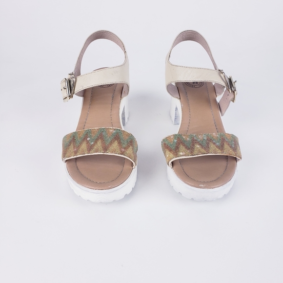 Camel Century Legend Shoes Vintage Camel Century Legend